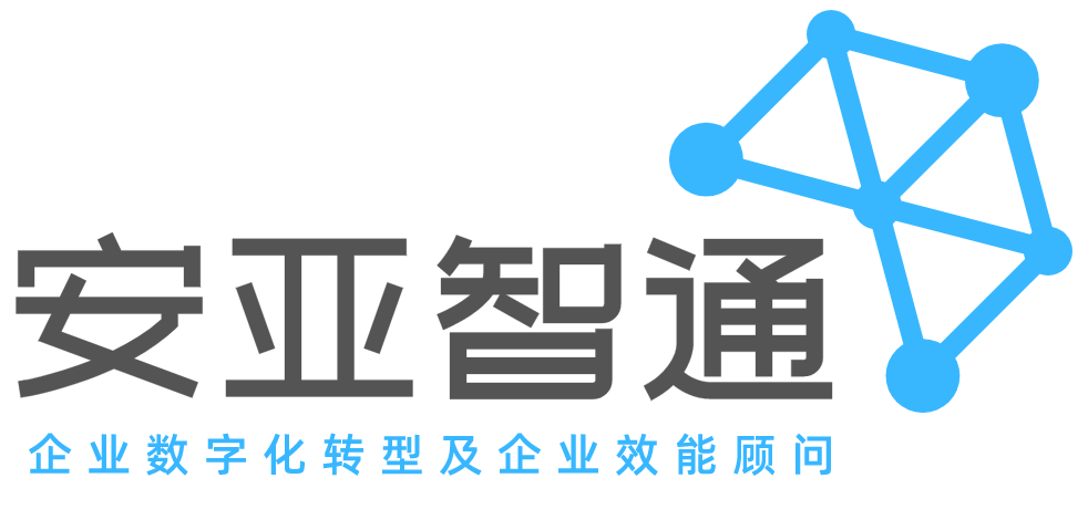 Anyasmart logo